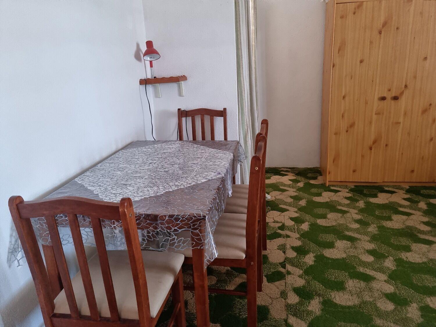 Rooms Mat Vir Exterior photo