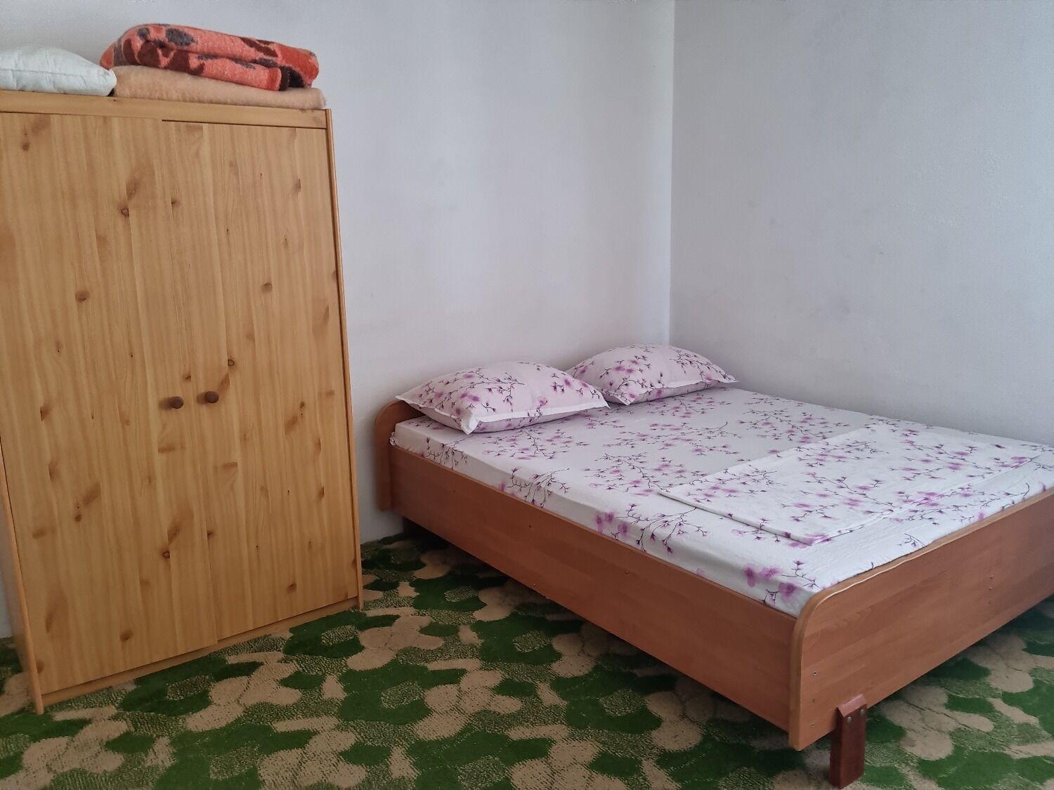 Rooms Mat Vir Exterior photo