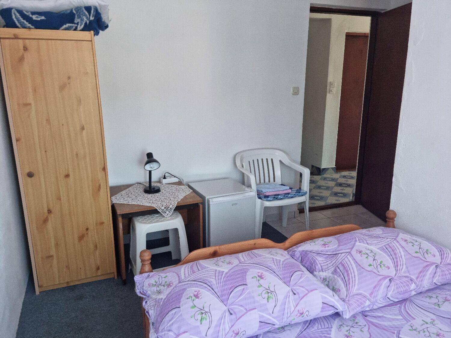 Rooms Mat Vir Exterior photo