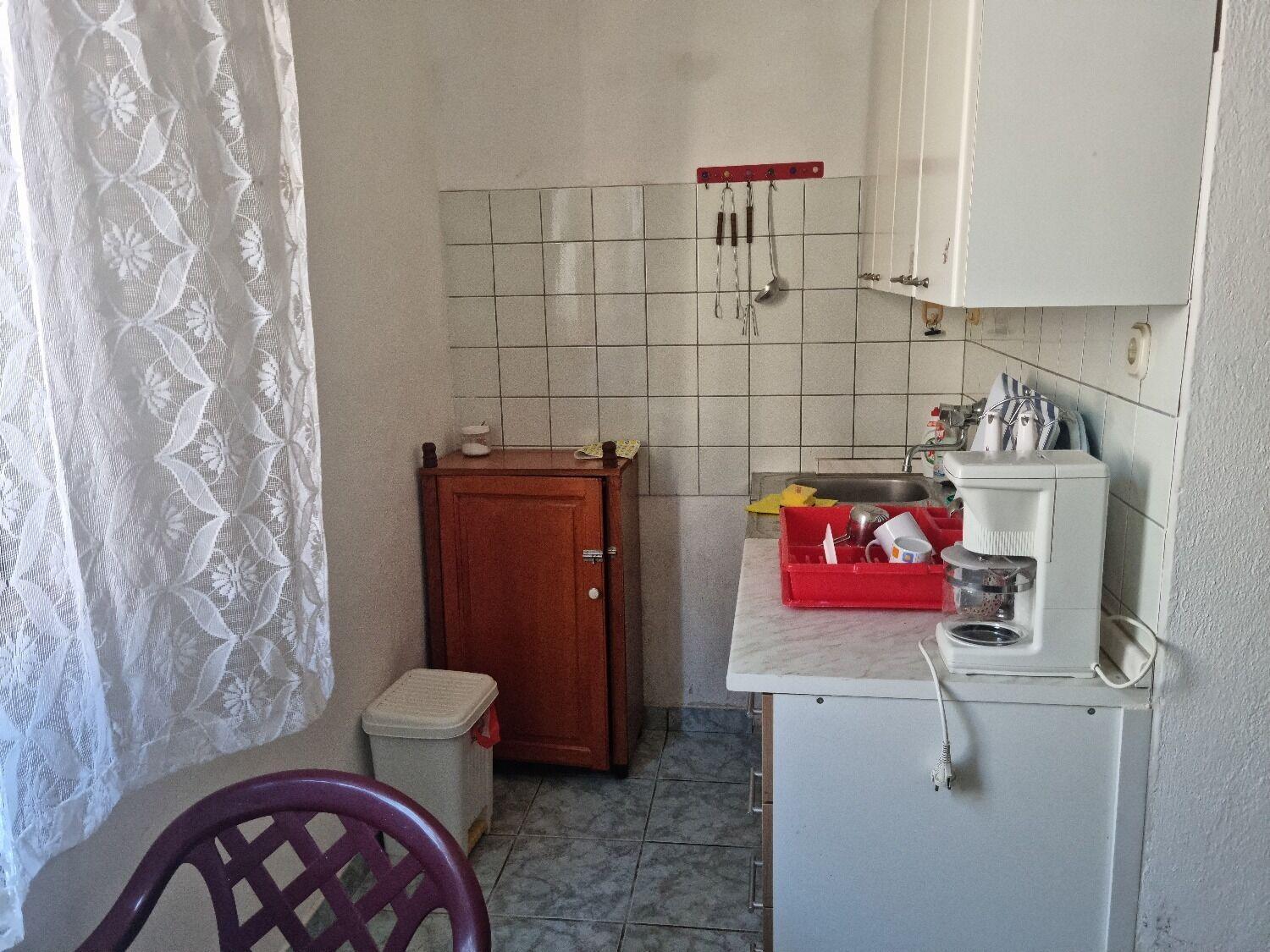 Rooms Mat Vir Exterior photo