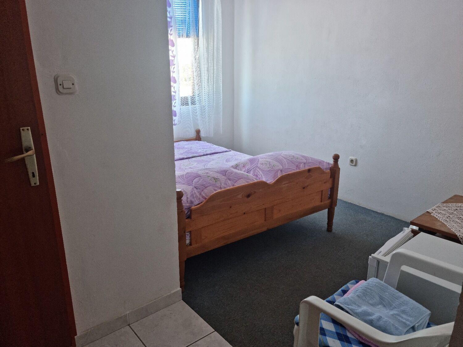Rooms Mat Vir Exterior photo