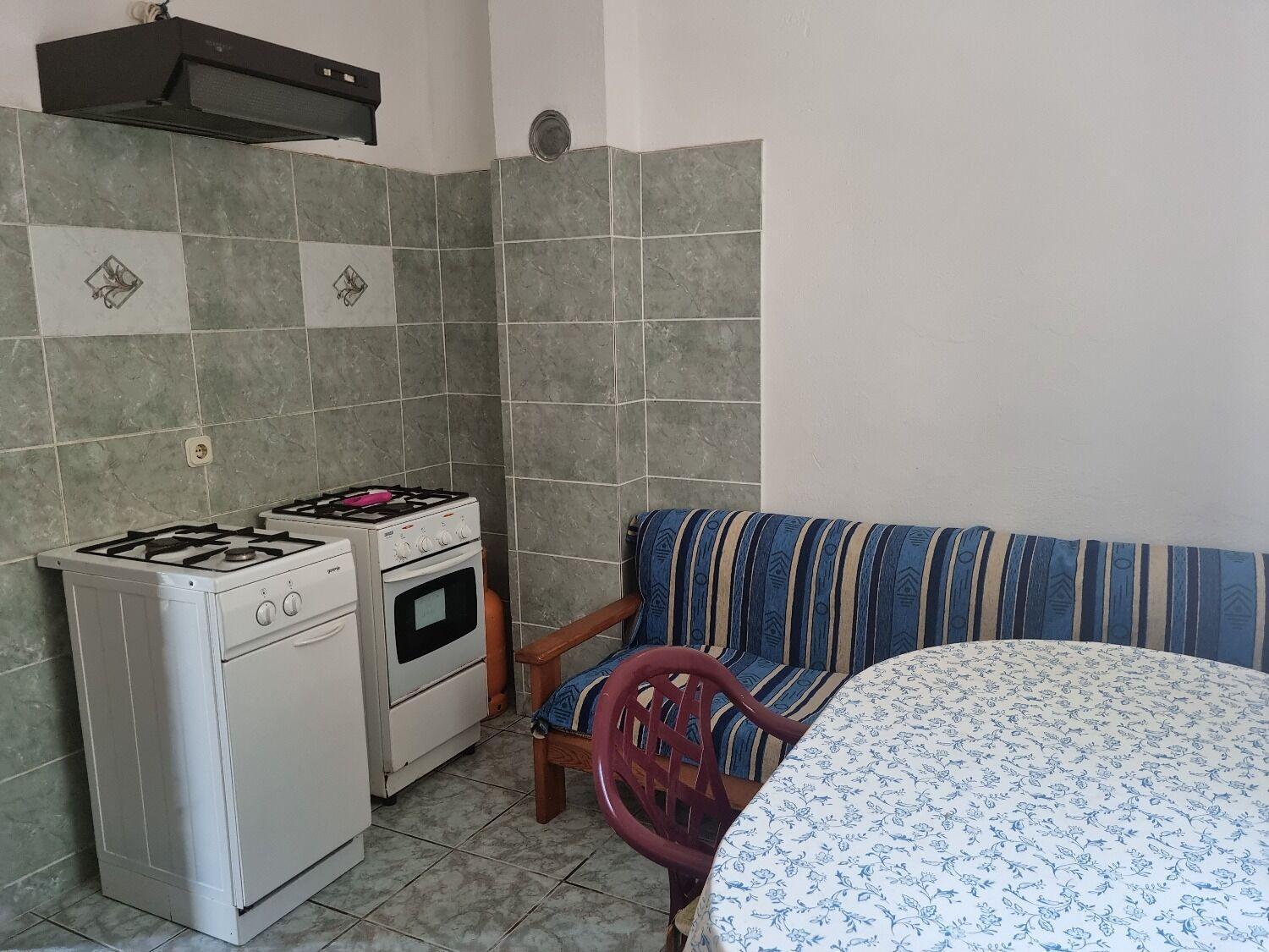 Rooms Mat Vir Exterior photo