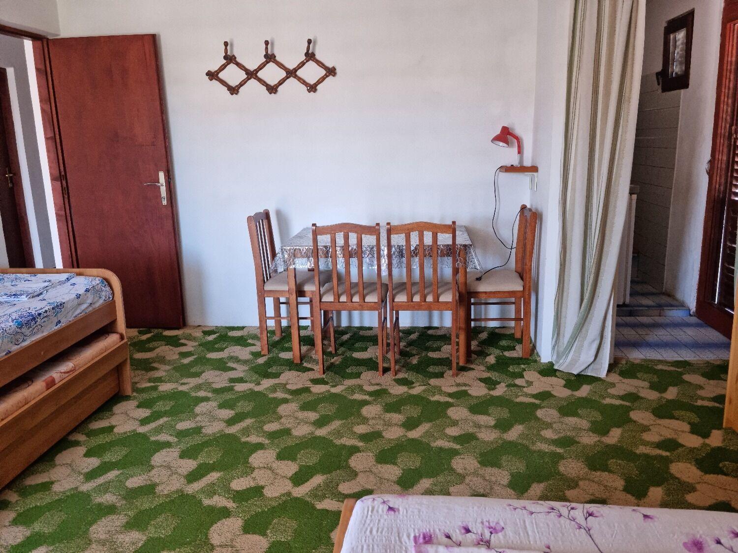 Rooms Mat Vir Exterior photo