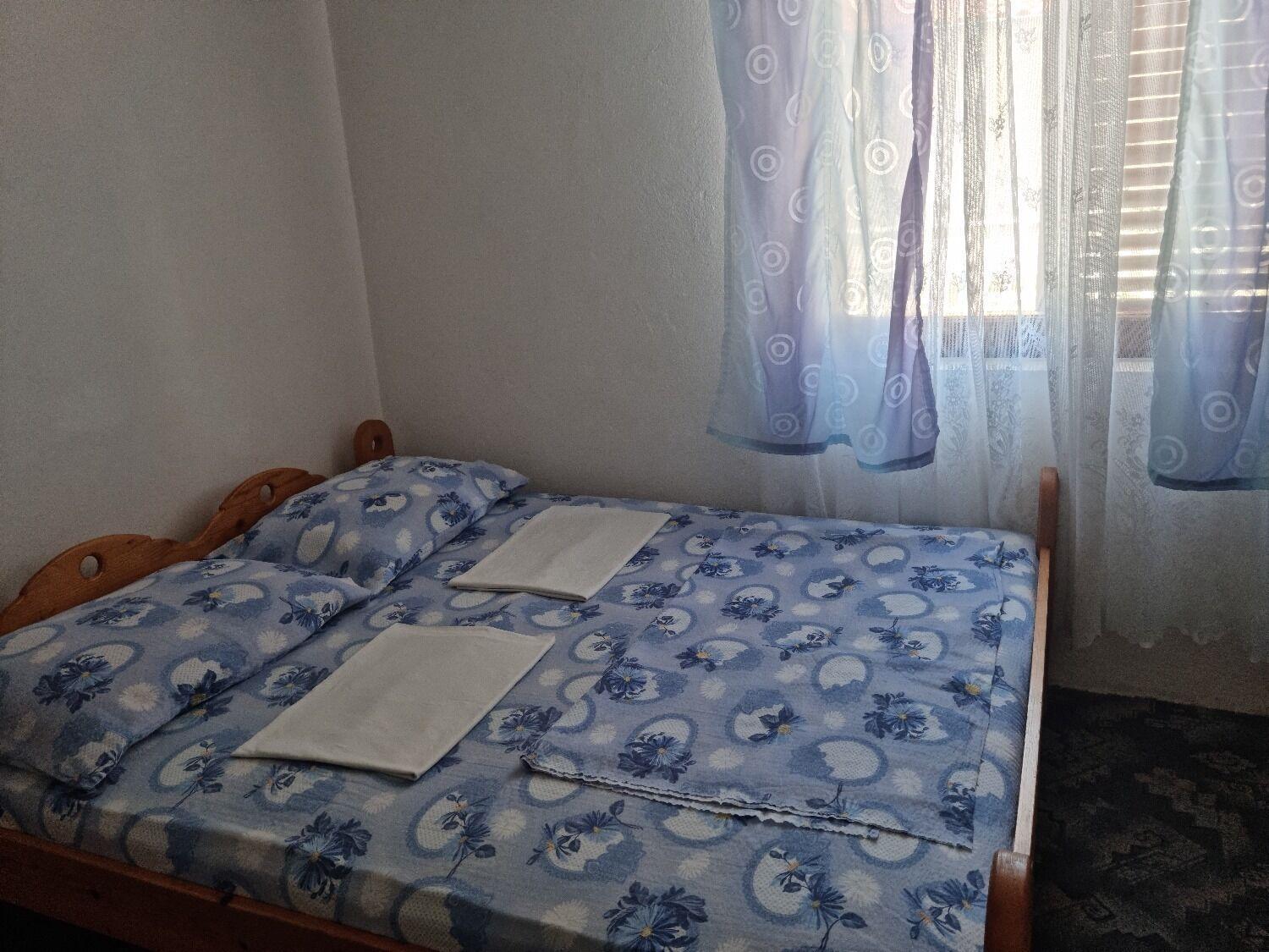 Rooms Mat Vir Exterior photo