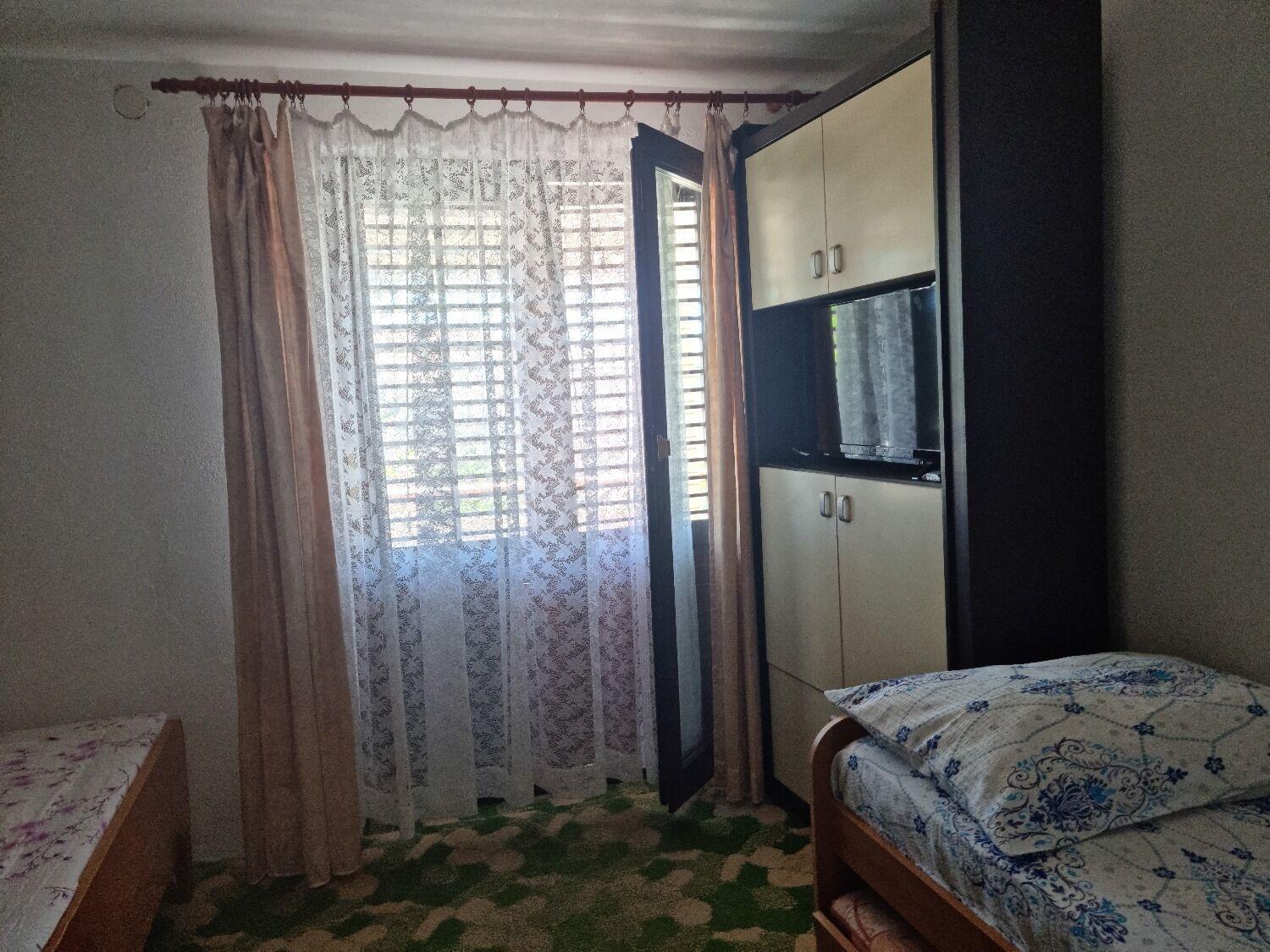 Rooms Mat Vir Exterior photo